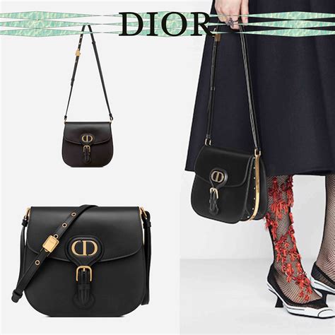 dior brown bobby bag|Dior bobby bag small.